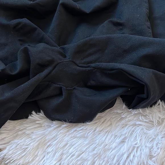 BLANQI Everyday Maternity Belly Support Leggings - Picture 6 of 9